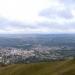 Cerro la Banderita