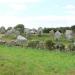 Carnac Megalithic Alignments