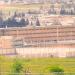Центральная тюрьма Алеппо