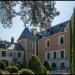 Château du Clos Lucé