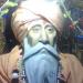 BABA PURANGIRI MAHARAJ MANDIR