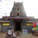 Shree Silambani Vinayagar Temple in Devakottai city