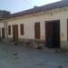Subedar DhanRaj Dhokwal House