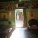 Subedar DhanRaj Dhokwal House