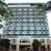 Merperle SeaSun Hotel 3* (ru) trong Thành phố Nha Trang thành phố