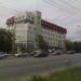 Свердловский просп., 30б в городе Челябинск