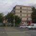 ул. Калинина, 34 в городе Челябинск