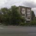 ул. Калинина, 32 в городе Челябинск