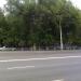 ул. Калинина, 30 в городе Челябинск