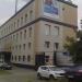 Телерадиоцентр «Восточный Экспресс» в городе Челябинск