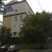 Телерадиоцентр «Восточный Экспресс» в городе Челябинск