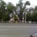 Средняя школа № 5 в городе Челябинск