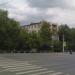 ул. Калинина, 26 в городе Челябинск