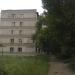 ул. Калинина, 19 в городе Челябинск