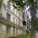 ул. Калинина, 17 в городе Челябинск