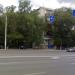 ул. Калинина, 24 в городе Челябинск