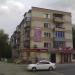 ул. Калинина, 15 в городе Челябинск