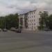 ул. Калинина, 20 в городе Челябинск