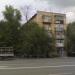 ул. Калинина, 18 в городе Челябинск