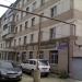 ул. Калинина, 13а в городе Челябинск