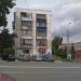 ул. Калинина, 16 в городе Челябинск