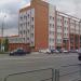 Сбербанк России в городе Челябинск