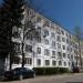 пос. Новосиньково, 24 в городе Новосиньково