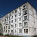 пос. Новосиньково, 24 в городе Новосиньково