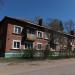 пос. Новосиньково, 1 в городе Новосиньково