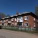 пос. Новосиньково, 1 в городе Новосиньково