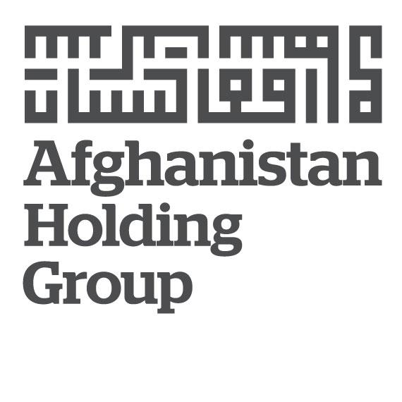 Afghanistan Holding Group Kabul