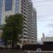 Жилой комплекс Sun-Marina в городе Сочи