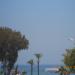 ANAMUR HOTEL SENAY in Anamur city