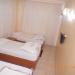 ANAMUR HOTEL SENAY in Anamur city
