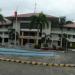 New Biñan City Hall (en) in Lungsod ng Biñan, Laguna city
