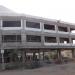 JAGJAN Nivesh Private Limited in Ajmer city