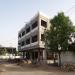 JAGJAN Nivesh Private Limited in Ajmer city