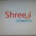 Shreeji Infotech in Surat city