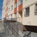 Cartusa 50/3 în Durlești oraş