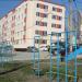 Cartusa 50/3 în Durlești oraş