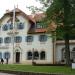 Museum of the Bavarian kings