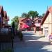 Sklep spożywczo - monopolowy in Stegna city