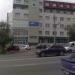 Стоматологическая клиника Denta Family в городе Челябинск