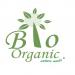 BIO ORGANIC in Chennai city