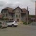 Горшёчная ул., 23 в городе Челябинск
