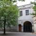 ул. Алаукста, 8 в городе Рига