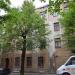 ул. Звайгжню, 25 в городе Рига