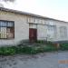 ул. Половинкиной, 51 в городе Пудость
