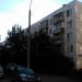 Головна вул., 2 в місті Дєдовськ