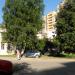 Гвардiйська вул., 10 в місті Дєдовськ